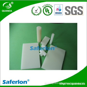 Pvdf sheet for sale